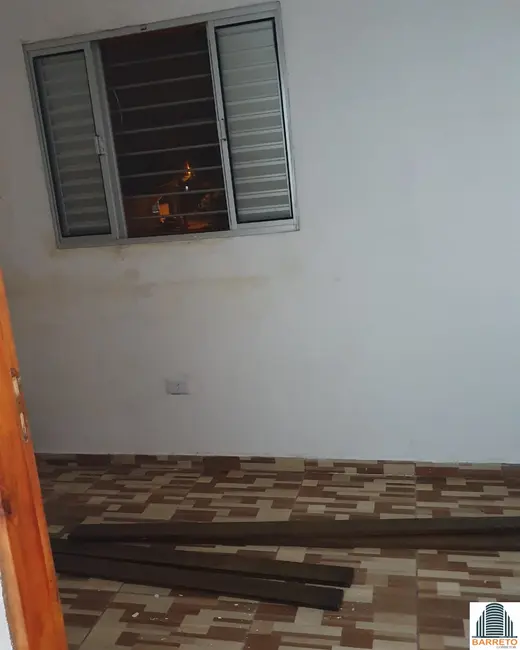 Foto 9 de Casa com 4 quartos à venda, 122m2 em Itanhaem - SP