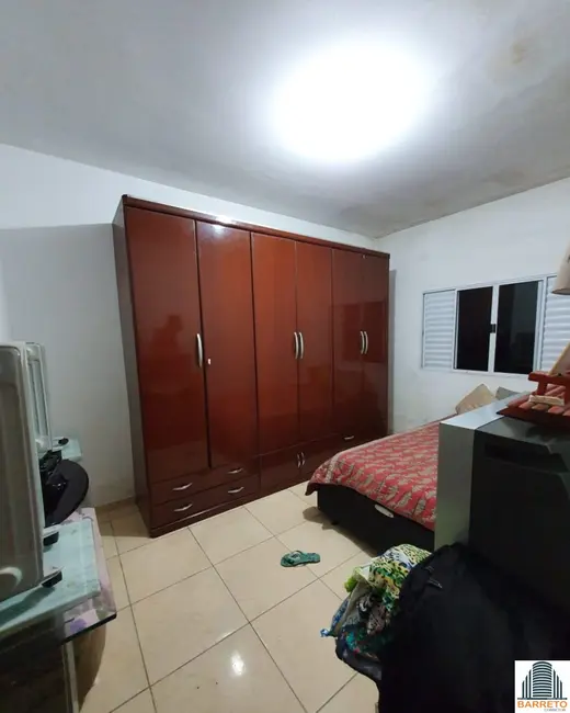 Foto 6 de Casa com 4 quartos à venda, 122m2 em Itanhaem - SP