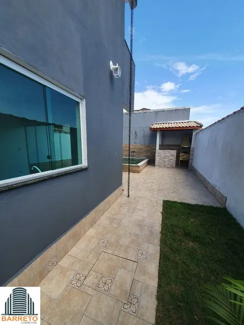 Foto 8 de Casa com 2 quartos à venda, 115m2 em Itanhaem - SP