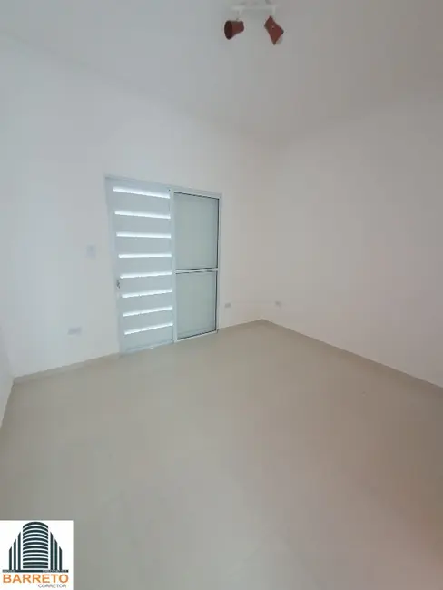 Foto 7 de Casa com 2 quartos à venda, 115m2 em Itanhaem - SP