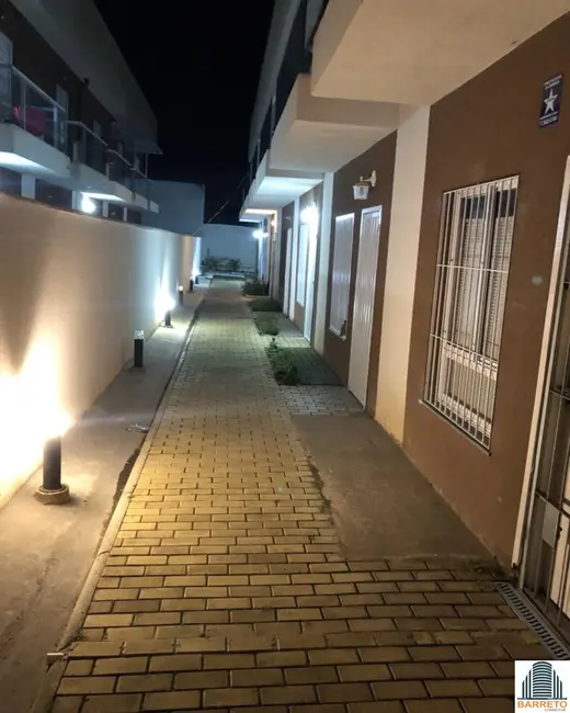 Foto 1 de Casa com 2 quartos à venda, 90m2 em Itanhaem - SP