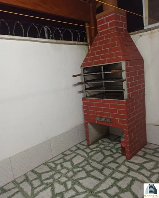 Foto 7 de Casa com 2 quartos à venda, 90m2 em Itanhaem - SP