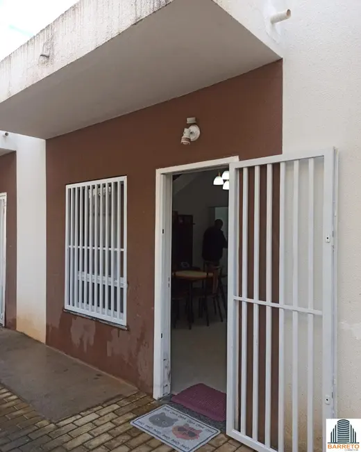 Foto 9 de Casa com 2 quartos à venda, 90m2 em Itanhaem - SP