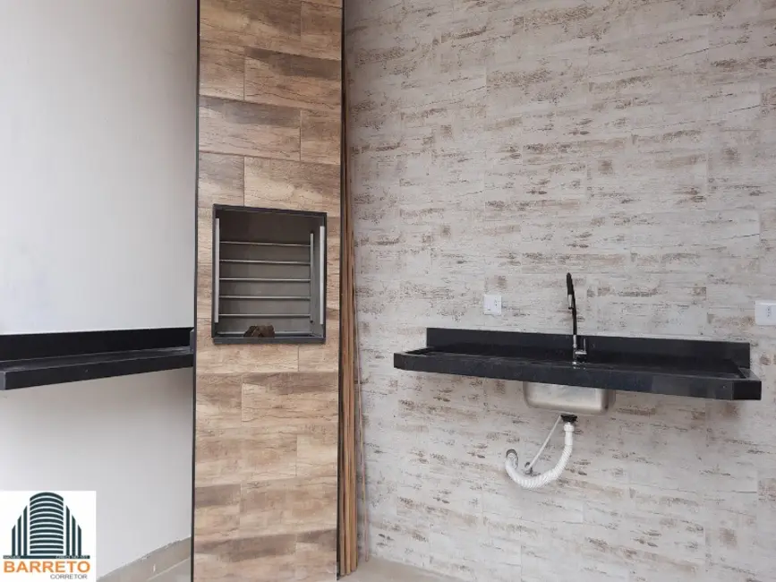 Foto 9 de Casa com 3 quartos à venda, 172m2 em Itanhaem - SP