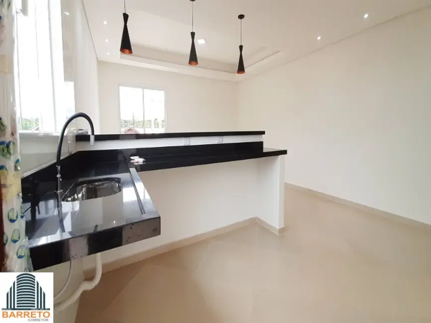 Foto 1 de Casa com 3 quartos à venda, 172m2 em Itanhaem - SP