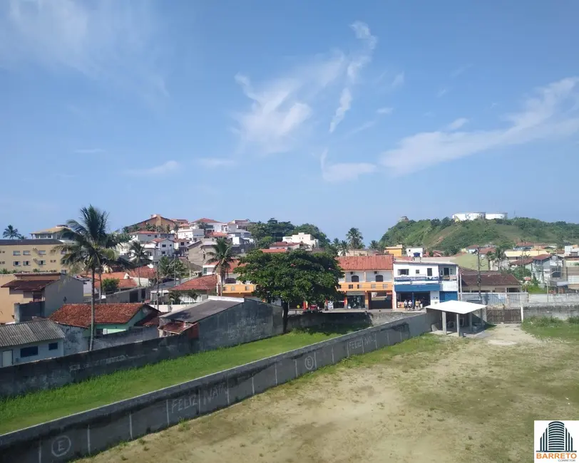 Foto 8 de Apartamento com 1 quarto à venda, 40m2 em Itanhaem - SP