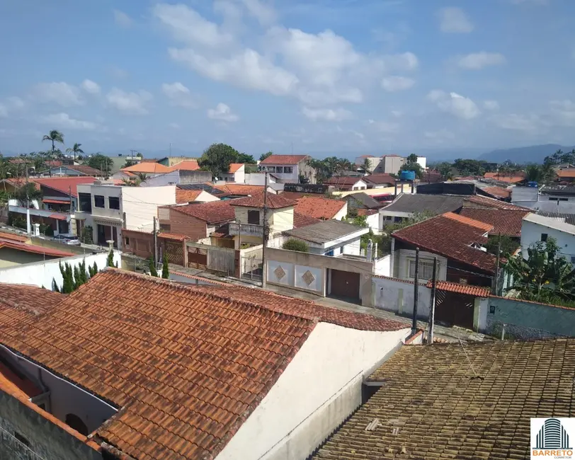 Foto 6 de Apartamento com 1 quarto à venda, 40m2 em Itanhaem - SP