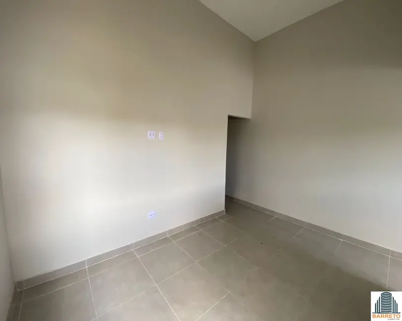 Foto 9 de Casa com 2 quartos à venda, 74m2 em Itanhaem - SP