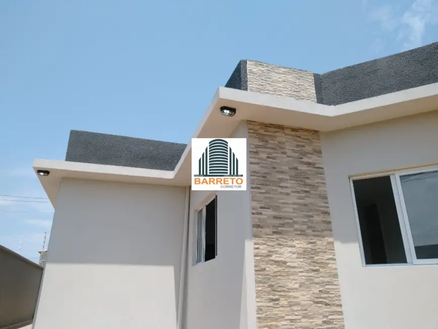 Foto 7 de Casa com 2 quartos à venda, 80m2 em Itanhaem - SP