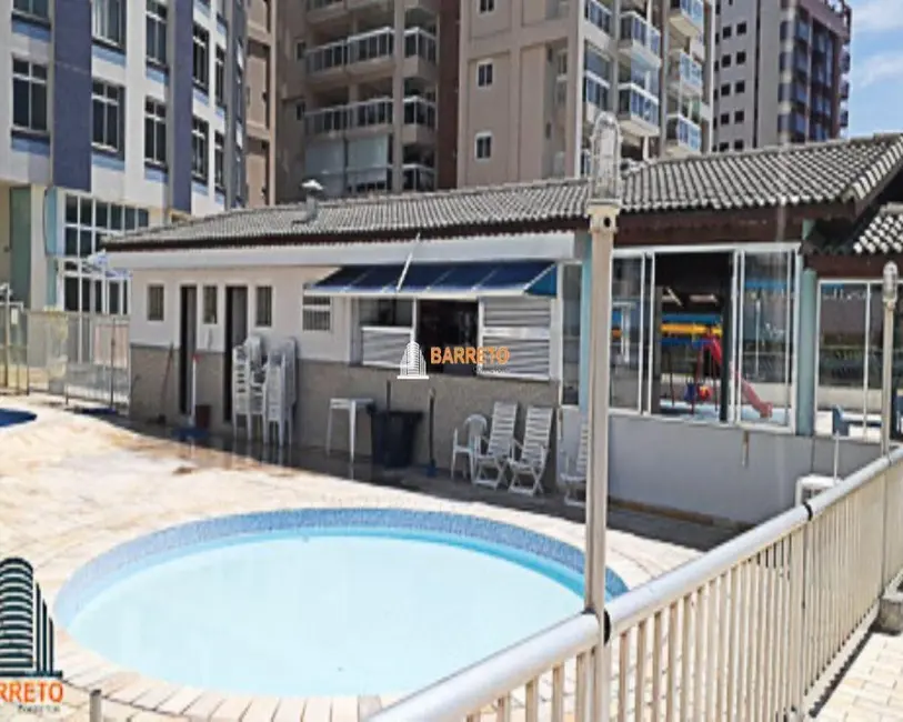 Apartamento com 2 quartos à venda, 55m2 em Itanhaem - SP - imagem 5 Foto 5 de Apartamento com 2 quartos à venda, 55m2 em Itanhaem - SP