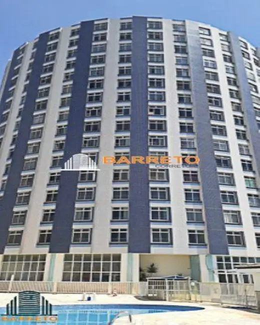 Apartamento com 2 quartos à venda, 55m2 em Itanhaem - SP - imagem 4 Foto 4 de Apartamento com 2 quartos à venda, 55m2 em Itanhaem - SP