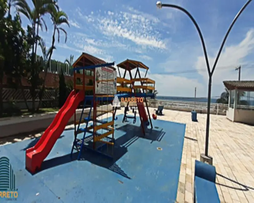 Apartamento com 2 quartos à venda, 55m2 em Itanhaem - SP - imagem 9 Foto 9 de Apartamento com 2 quartos à venda, 55m2 em Itanhaem - SP