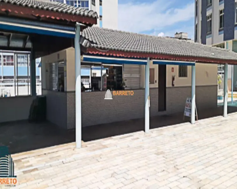 Apartamento com 2 quartos à venda, 55m2 em Itanhaem - SP - imagem 7 Foto 7 de Apartamento com 2 quartos à venda, 55m2 em Itanhaem - SP