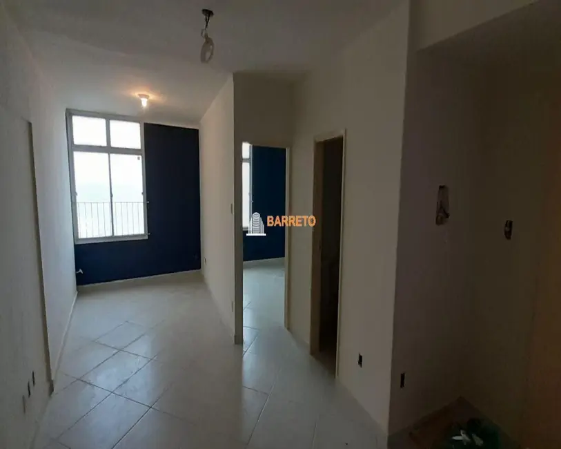 Apartamento com 2 quartos à venda, 55m2 em Itanhaem - SP - imagem 3 Foto 3 de Apartamento com 2 quartos à venda, 55m2 em Itanhaem - SP