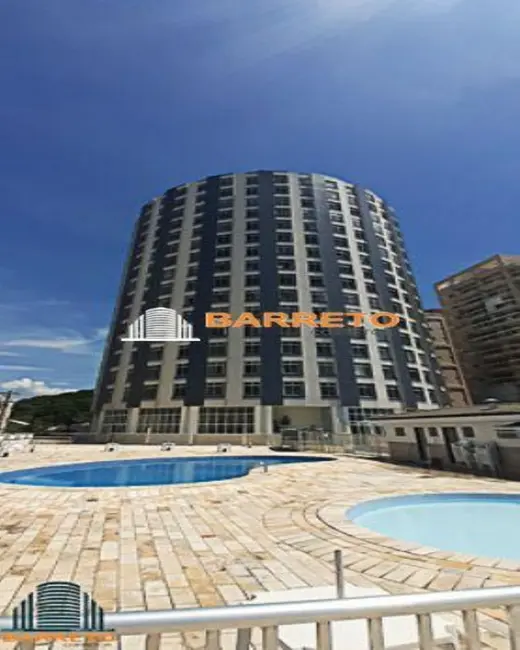 Apartamento com 2 quartos à venda, 55m2 em Itanhaem - SP - imagem 2 Foto 2 de Apartamento com 2 quartos à venda, 55m2 em Itanhaem - SP
