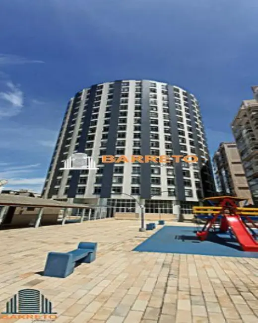 Apartamento com 2 quartos à venda, 55m2 em Itanhaem - SP - imagem 6 Foto 6 de Apartamento com 2 quartos à venda, 55m2 em Itanhaem - SP