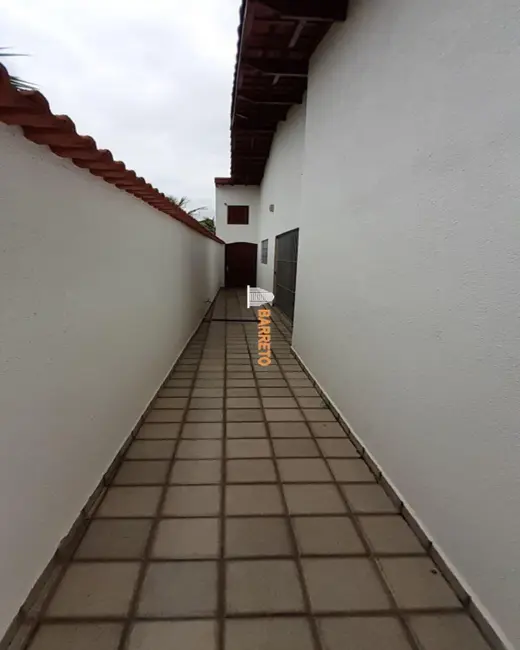 Foto 9 de Casa com 4 quartos à venda, 300m2 em Itanhaem - SP