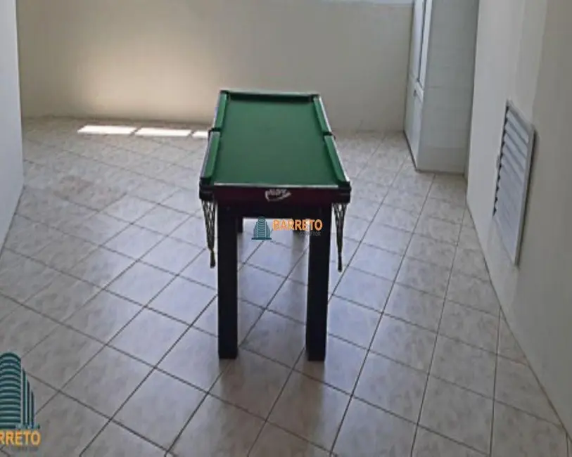 Apartamento com 2 quartos à venda, 65m2 em Itanhaem - SP - imagem 8 Foto 8 de Apartamento com 2 quartos à venda, 65m2 em Itanhaem - SP