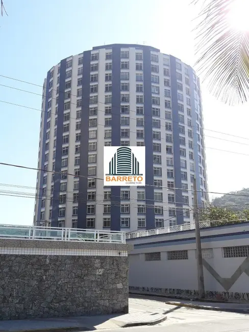 Apartamento com 2 quartos à venda, 65m2 em Itanhaem - SP - imagem 2 Foto 2 de Apartamento com 2 quartos à venda, 65m2 em Itanhaem - SP