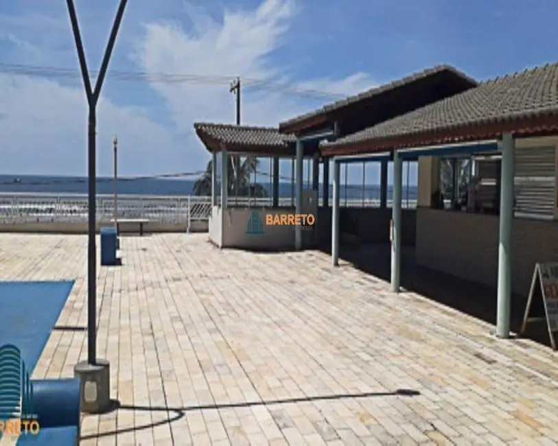 Apartamento com 2 quartos à venda, 65m2 em Itanhaem - SP - imagem 7 Foto 7 de Apartamento com 2 quartos à venda, 65m2 em Itanhaem - SP
