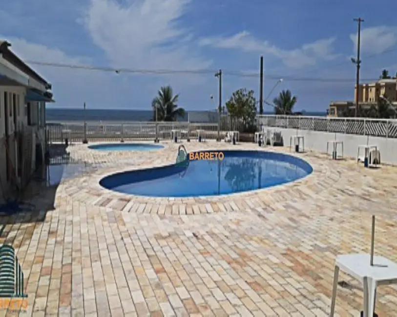 Apartamento com 2 quartos à venda, 65m2 em Itanhaem - SP - imagem 5 Foto 5 de Apartamento com 2 quartos à venda, 65m2 em Itanhaem - SP