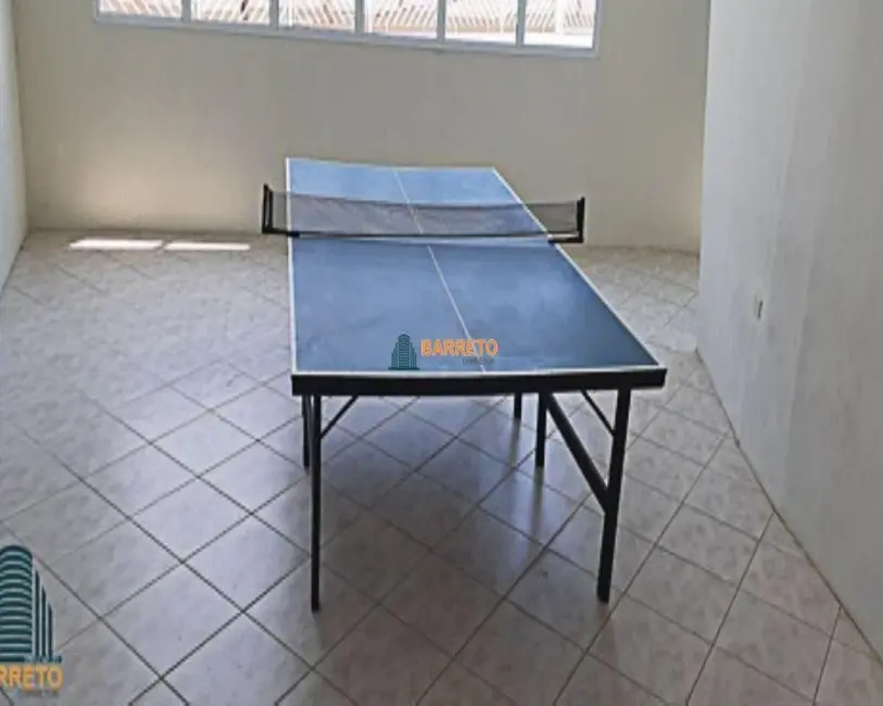 Apartamento com 2 quartos à venda, 65m2 em Itanhaem - SP - imagem 9 Foto 9 de Apartamento com 2 quartos à venda, 65m2 em Itanhaem - SP