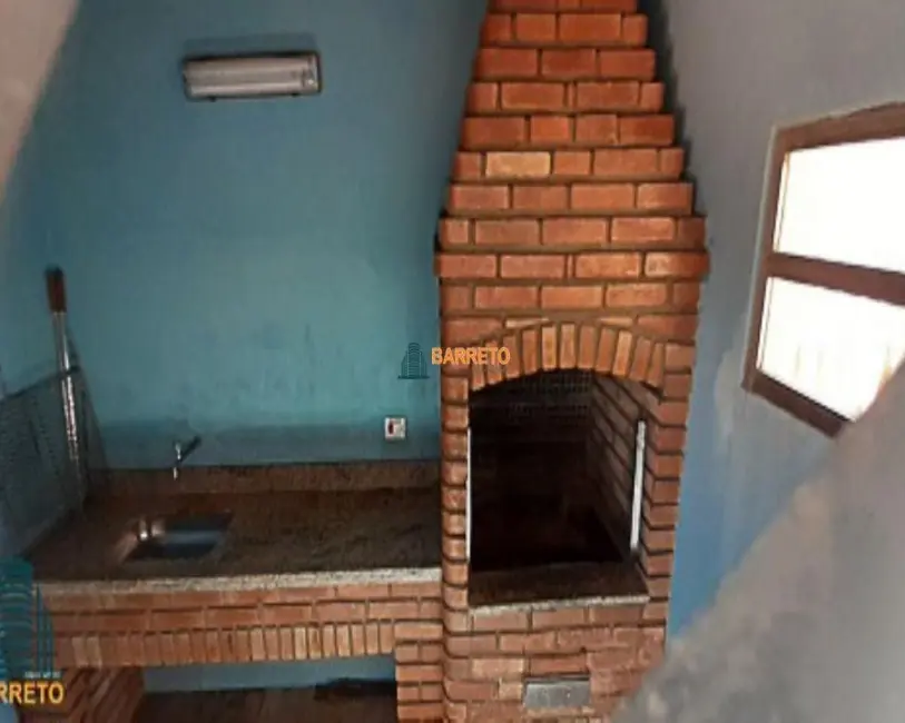 Apartamento com 2 quartos à venda, 65m2 em Itanhaem - SP - imagem 6 Foto 6 de Apartamento com 2 quartos à venda, 65m2 em Itanhaem - SP
