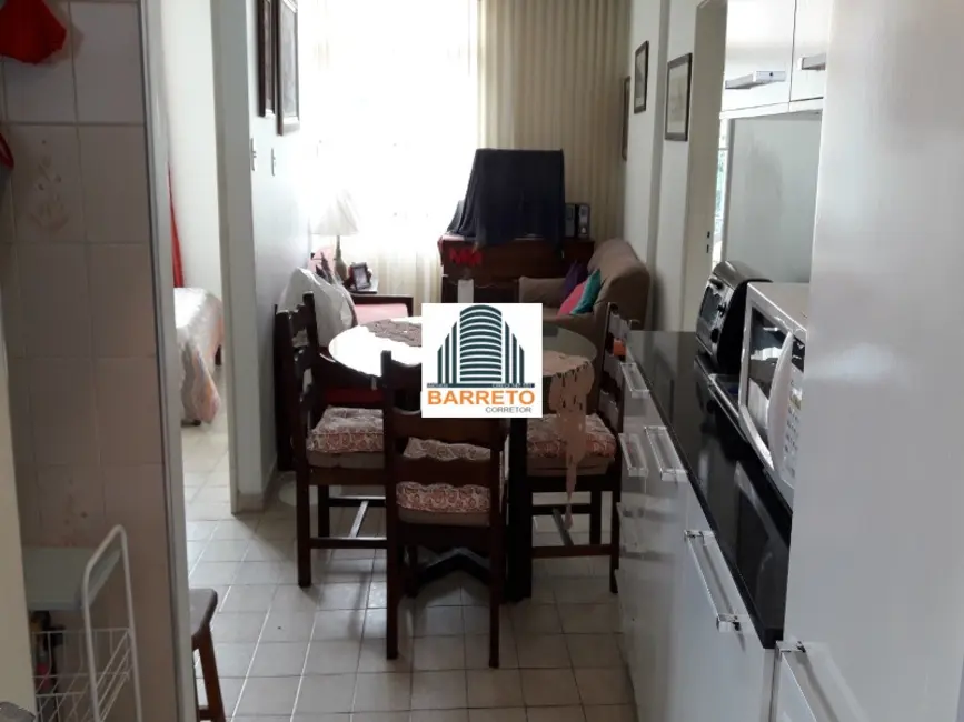 Apartamento com 2 quartos à venda, 65m2 em Itanhaem - SP - imagem 3 Foto 3 de Apartamento com 2 quartos à venda, 65m2 em Itanhaem - SP