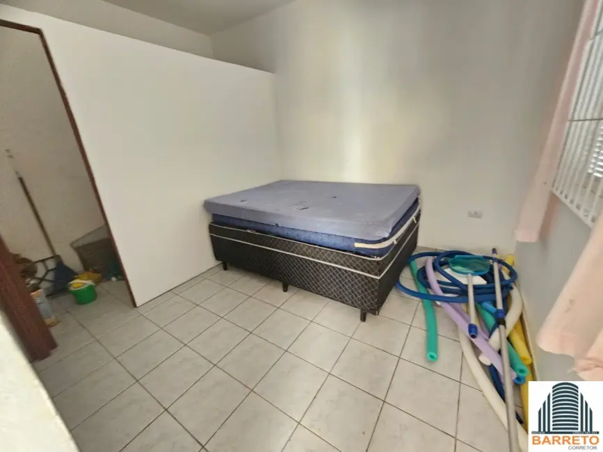 Foto 3 de Casa com 3 quartos à venda, 250m2 em Itanhaem - SP