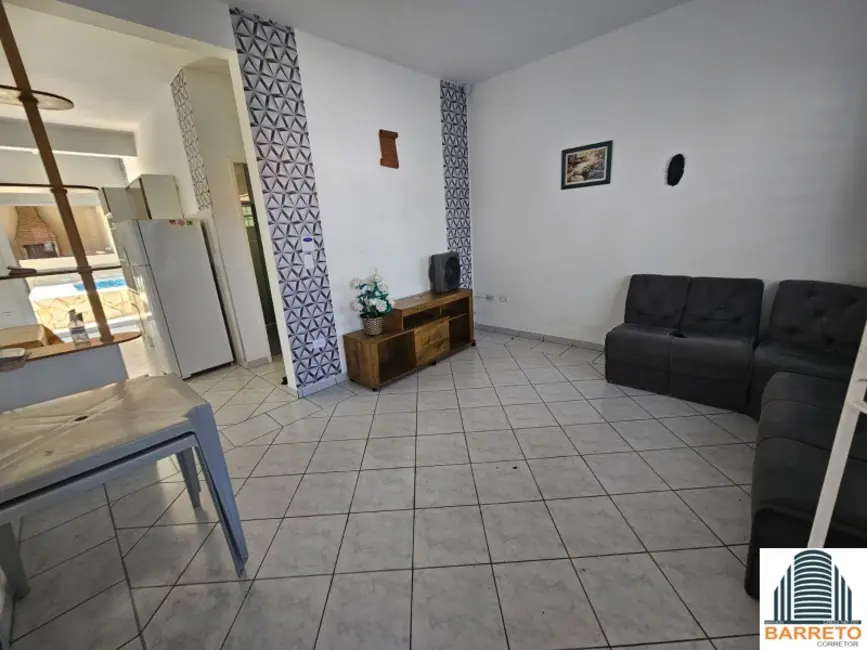 Foto 9 de Casa com 3 quartos à venda, 250m2 em Itanhaem - SP