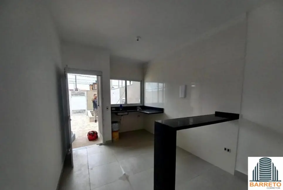 Foto 7 de Casa com 2 quartos à venda, 135m2 em Itanhaem - SP