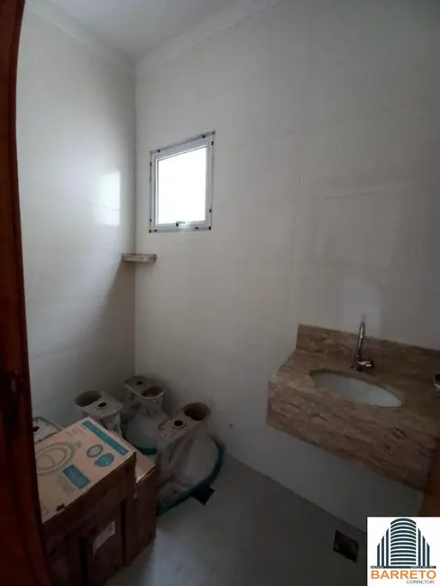 Foto 9 de Casa com 2 quartos à venda, 135m2 em Itanhaem - SP