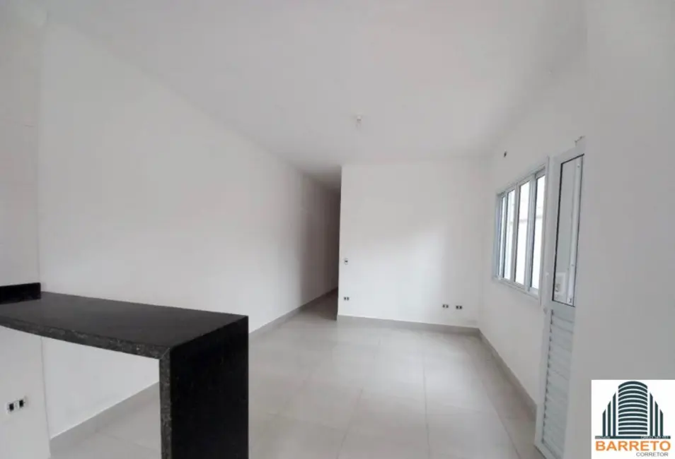 Foto 4 de Casa com 2 quartos à venda, 135m2 em Itanhaem - SP