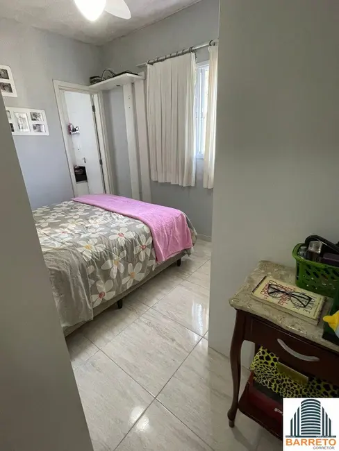 Foto 4 de Apartamento com 2 quartos à venda, 87m2 em Centro, Mongagua - SP