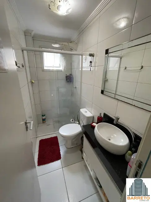 Foto 5 de Apartamento com 2 quartos à venda, 87m2 em Centro, Mongagua - SP