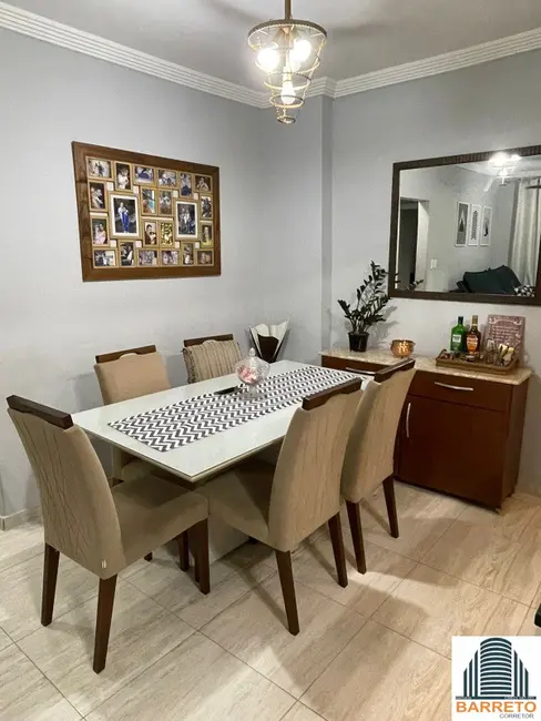 Foto 9 de Apartamento com 2 quartos à venda, 87m2 em Centro, Mongagua - SP