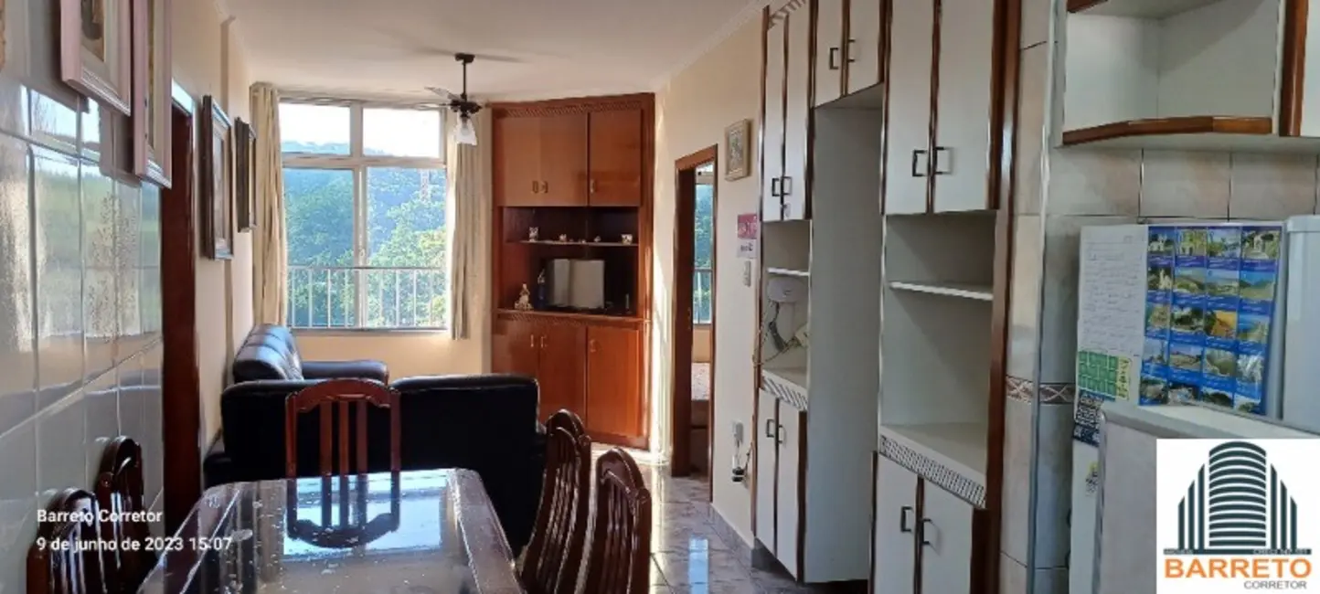 Apartamento com 2 quartos à venda, 70m2 em Itanhaem - SP - imagem 9 Foto 9 de Apartamento com 2 quartos à venda, 70m2 em Itanhaem - SP
