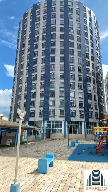 Apartamento com 2 quartos à venda, 70m2 em Itanhaem - SP - imagem 5 Foto 5 de Apartamento com 2 quartos à venda, 70m2 em Itanhaem - SP