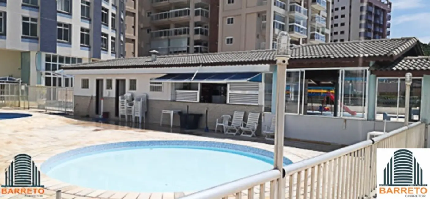 Apartamento com 2 quartos à venda, 70m2 em Itanhaem - SP - imagem 6 Foto 6 de Apartamento com 2 quartos à venda, 70m2 em Itanhaem - SP