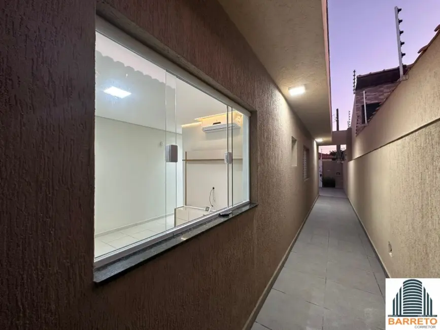 Foto 7 de Casa com 2 quartos à venda, 150m2 em Itanhaem - SP