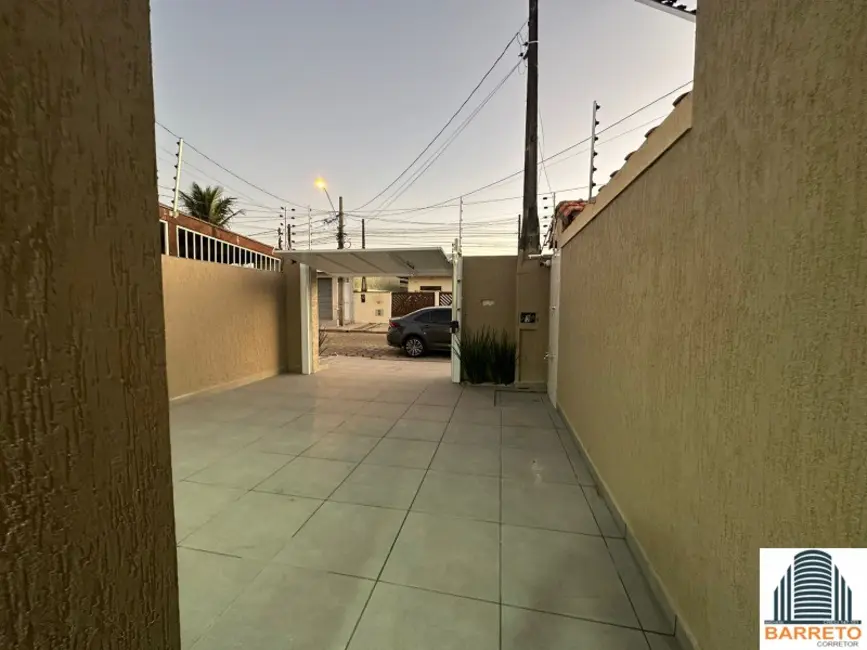 Foto 6 de Casa com 2 quartos à venda, 150m2 em Itanhaem - SP