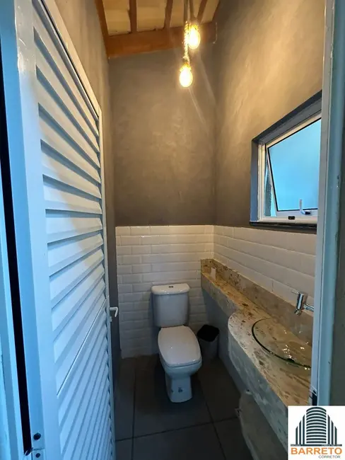 Foto 8 de Casa com 2 quartos à venda, 150m2 em Itanhaem - SP