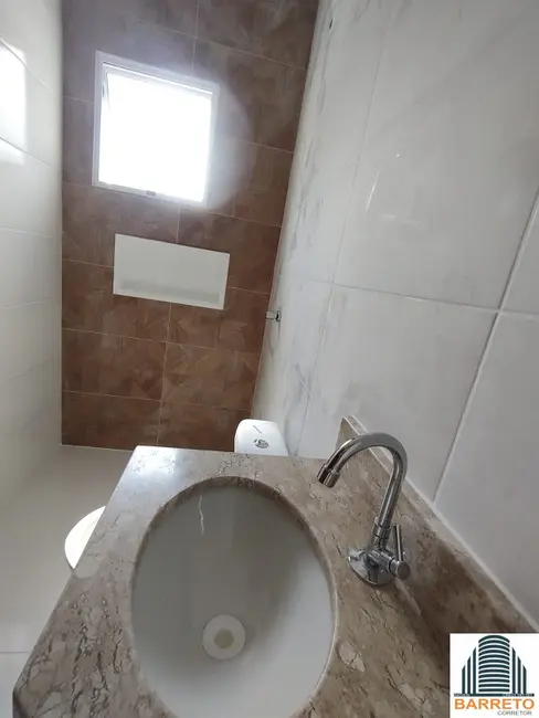 Foto 7 de Casa com 3 quartos à venda, 160m2 em Itanhaem - SP