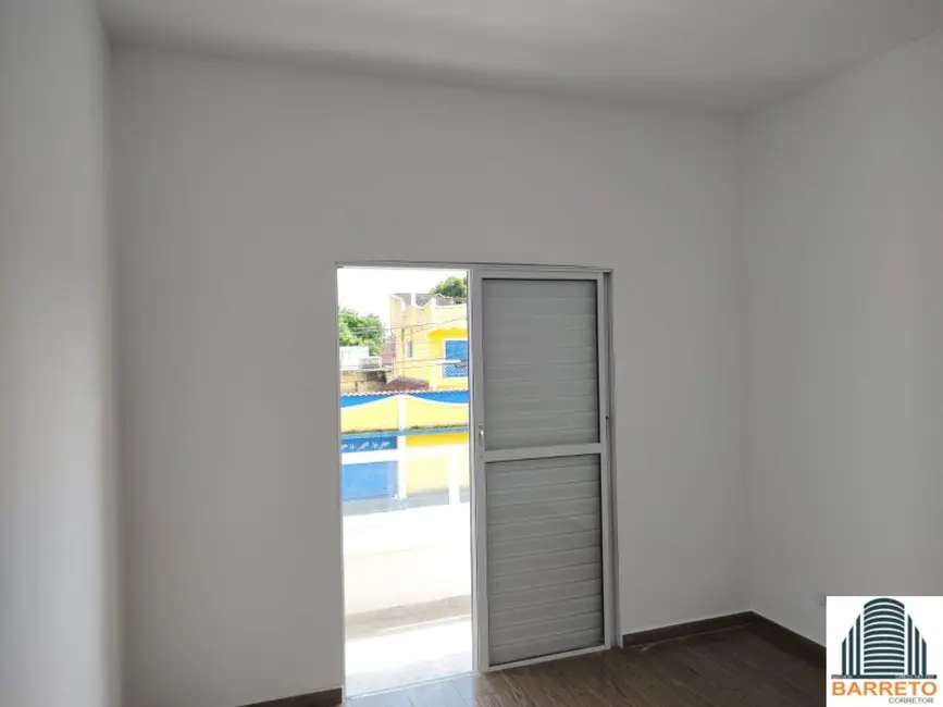 Foto 9 de Casa com 3 quartos à venda, 160m2 em Itanhaem - SP