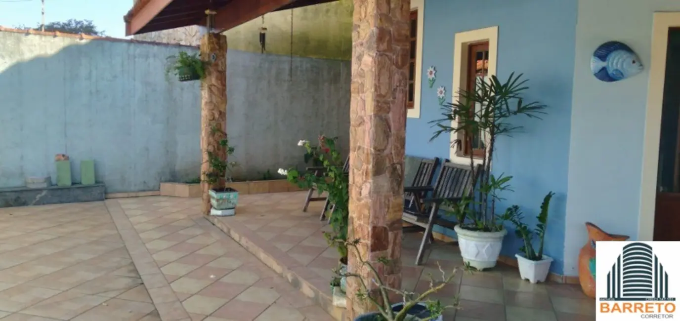 Foto 7 de Casa com 5 quartos à venda, 420m2 em Itanhaem - SP