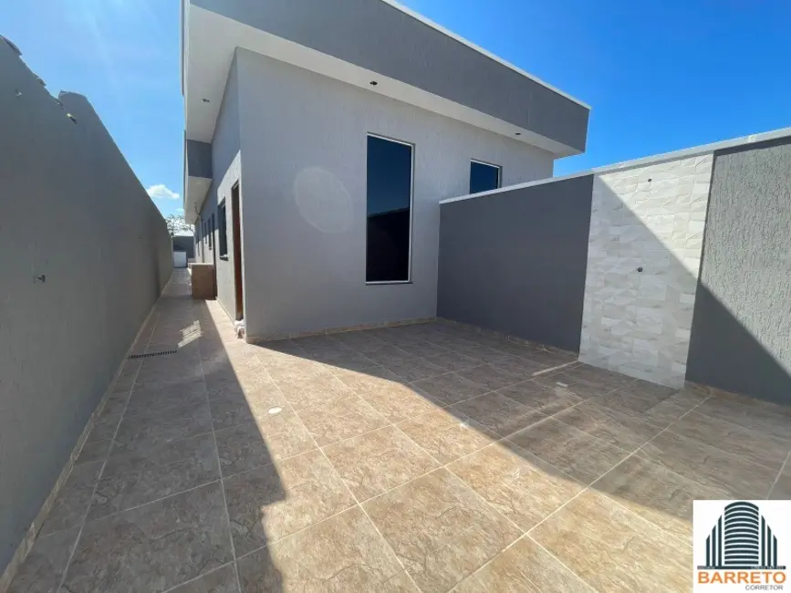 Foto 7 de Casa com 2 quartos à venda, 150m2 em Itanhaem - SP