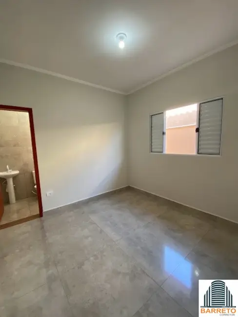 Foto 6 de Casa com 2 quartos à venda, 175m2 em Mongagua - SP