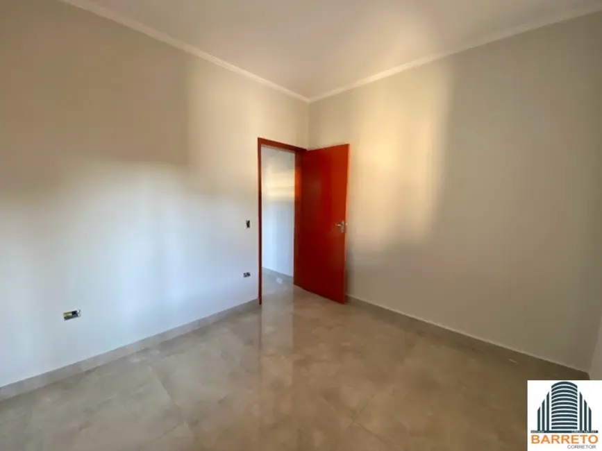 Foto 9 de Casa com 2 quartos à venda, 125m2 em Mongagua - SP
