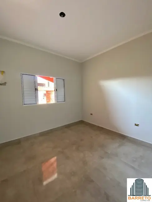 Foto 7 de Casa com 2 quartos à venda, 125m2 em Mongagua - SP