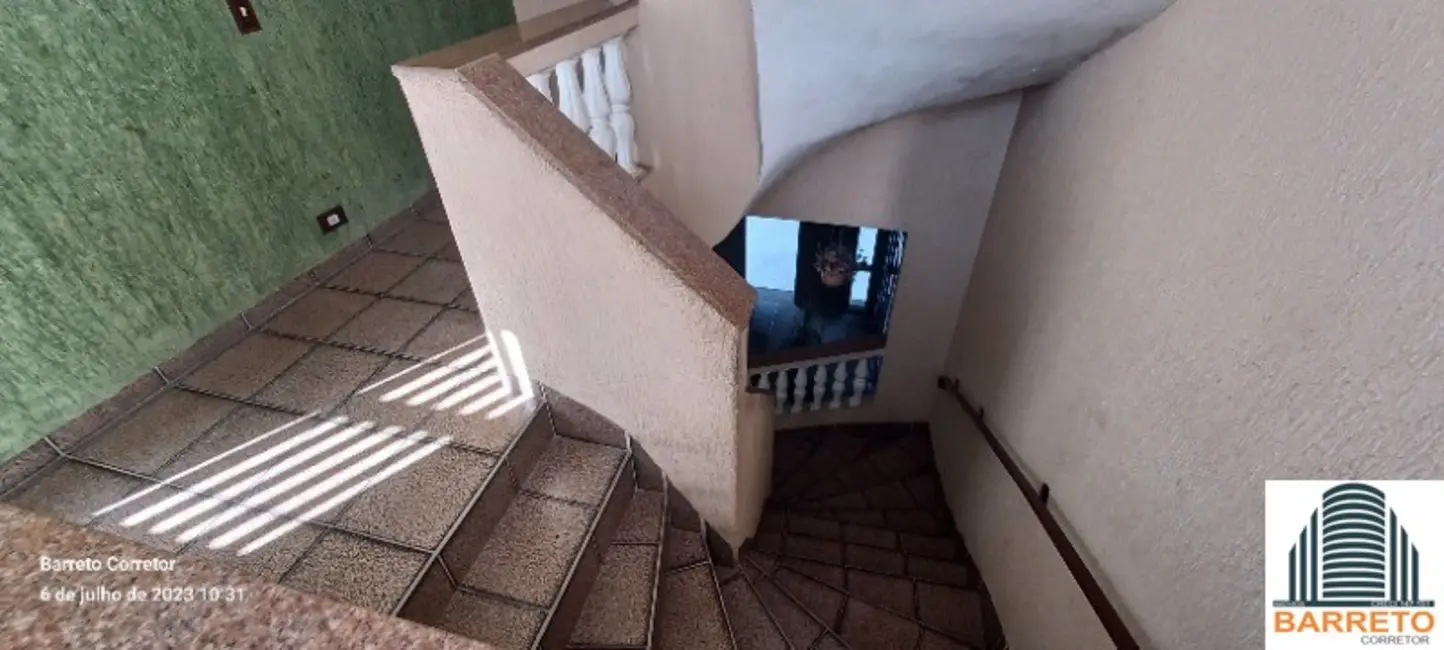 Foto 9 de Apartamento com 1 quarto à venda, 43m2 em Itanhaem - SP